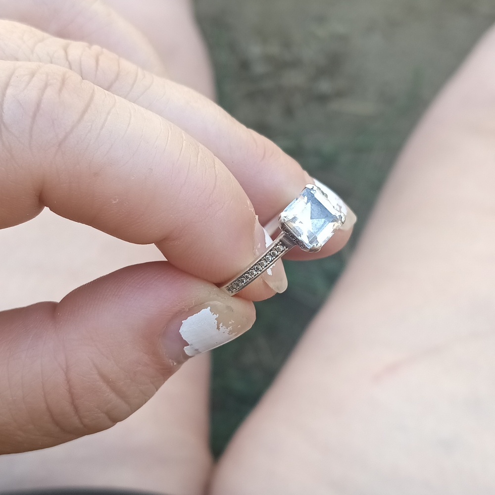Ring